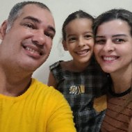 MARCONDES PRODUÇOES