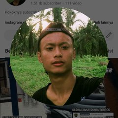 Dunia Bobrok