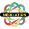 Medixation