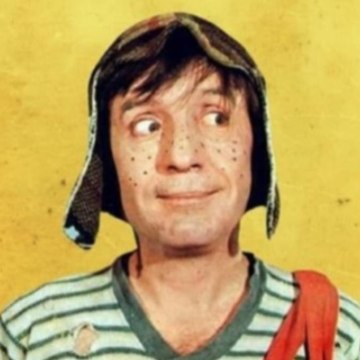 Chaves  Oficial HD