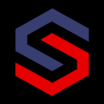 sinergipaperstv