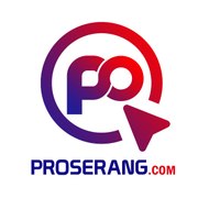 Proserang TV