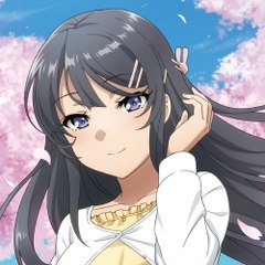 Anime Senpai