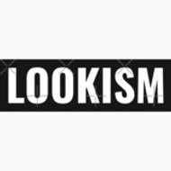 Lookism