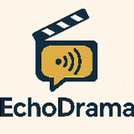 Echo Drama