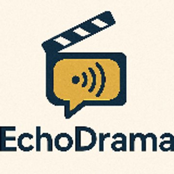 Echo Drama