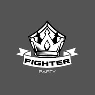 Fighter Party
