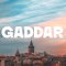 Gaddar