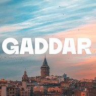 Gaddar