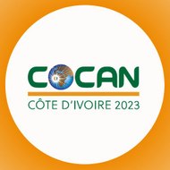 Cocan 2023