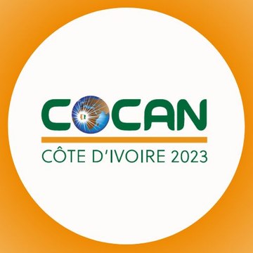 Cocan 2023