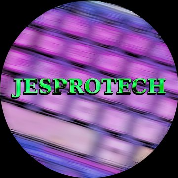 JESPROTECH