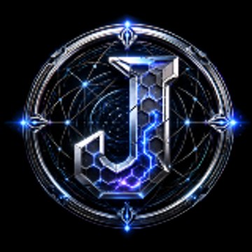 JESPROTECH