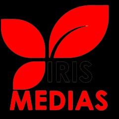 Iris-medias
