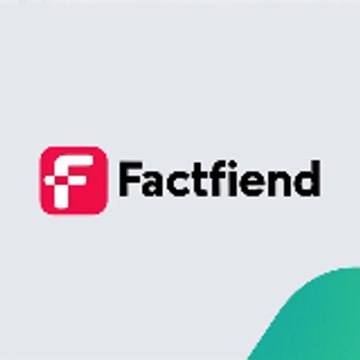 FactFiend