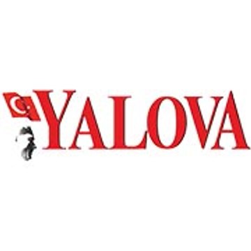 Yalova Gazetesi