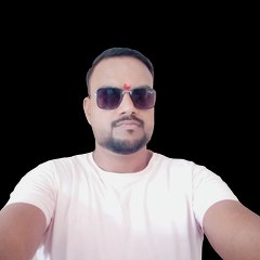 laxmipujastore