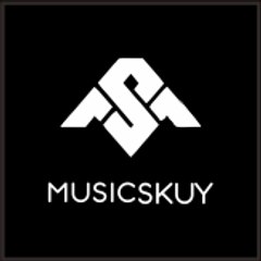 Music Skuy