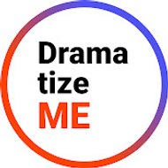 Dramatize me