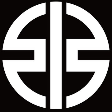 MotoRider