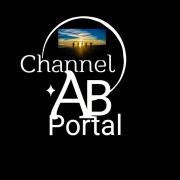 ChannelAB_portal