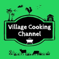 Village Cooking Channel