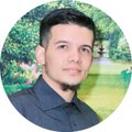 Roberth Santos Sartorato