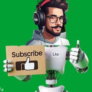 【AI】 Happy Johnson