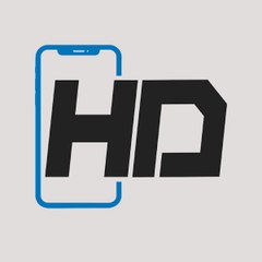 HD TEC CELULAR