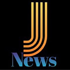 jurnalnewstv