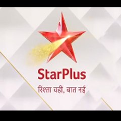 India Tv