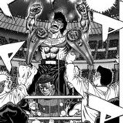 Takamura Mamoru