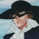 Super Zorro