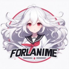 Forlanimé