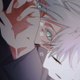 Anime_News