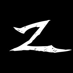 Zarc Film