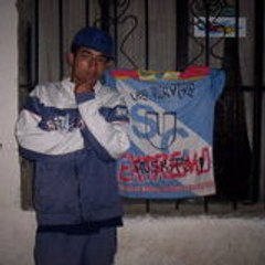 joel felipe guerra