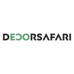 decorsafari