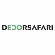 decorsafari