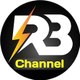 RB Channel