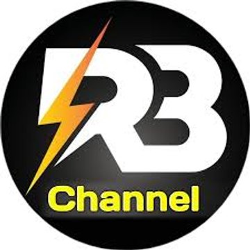 RB Channel