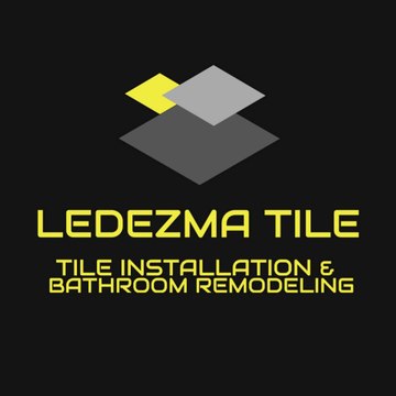 ledezmatile