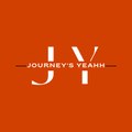 Journey's Yeahh