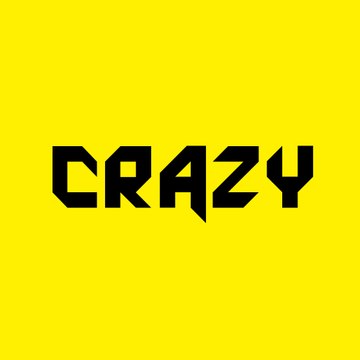 Crazy Artist 3D