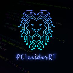 pcinsiderrf