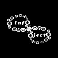infject
