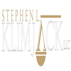 Stephen L. Klimjack LLC