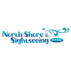 North Shore Beach Bus