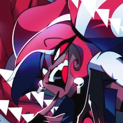 Sian VolticGlitch