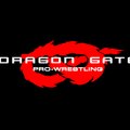 DragonGate/DDT/NJPW